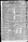 Bath Chronicle and Weekly Gazette Thursday 18 February 1773 Page 2