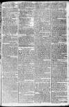 Bath Chronicle and Weekly Gazette Thursday 18 February 1773 Page 3