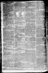 Bath Chronicle and Weekly Gazette Thursday 18 February 1773 Page 4