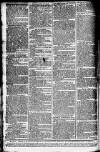 Bath Chronicle and Weekly Gazette Thursday 25 February 1773 Page 4