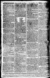 Bath Chronicle and Weekly Gazette Thursday 11 March 1773 Page 4