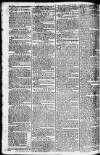 Bath Chronicle and Weekly Gazette Thursday 18 March 1773 Page 2