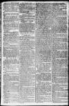 Bath Chronicle and Weekly Gazette Thursday 18 March 1773 Page 3