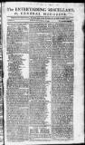 Bath Chronicle and Weekly Gazette Thursday 18 March 1773 Page 5