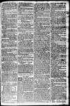 Bath Chronicle and Weekly Gazette Thursday 25 March 1773 Page 2