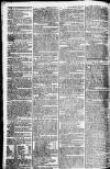 Bath Chronicle and Weekly Gazette Thursday 01 April 1773 Page 2