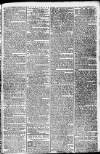 Bath Chronicle and Weekly Gazette Thursday 01 April 1773 Page 3