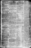 Bath Chronicle and Weekly Gazette Thursday 15 April 1773 Page 1
