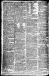 Bath Chronicle and Weekly Gazette Thursday 15 April 1773 Page 3