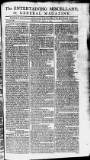 Bath Chronicle and Weekly Gazette Thursday 15 April 1773 Page 4