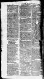 Bath Chronicle and Weekly Gazette Thursday 15 April 1773 Page 5