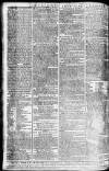 Bath Chronicle and Weekly Gazette Thursday 22 April 1773 Page 3