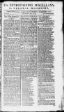 Bath Chronicle and Weekly Gazette Thursday 22 April 1773 Page 4