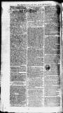 Bath Chronicle and Weekly Gazette Thursday 22 April 1773 Page 5