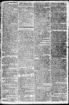 Bath Chronicle and Weekly Gazette Thursday 29 April 1773 Page 3