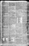 Bath Chronicle and Weekly Gazette Thursday 29 April 1773 Page 4