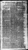 Bath Chronicle and Weekly Gazette Thursday 29 April 1773 Page 5