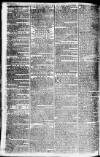 Bath Chronicle and Weekly Gazette Thursday 13 May 1773 Page 2