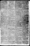 Bath Chronicle and Weekly Gazette Thursday 13 May 1773 Page 3