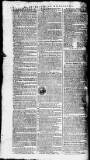 Bath Chronicle and Weekly Gazette Thursday 13 May 1773 Page 6