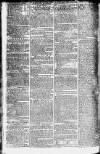 Bath Chronicle and Weekly Gazette Thursday 27 May 1773 Page 2