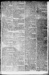 Bath Chronicle and Weekly Gazette Thursday 27 May 1773 Page 3