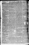 Bath Chronicle and Weekly Gazette Thursday 29 July 1773 Page 2