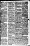 Bath Chronicle and Weekly Gazette Thursday 29 July 1773 Page 3