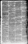 Bath Chronicle and Weekly Gazette Thursday 29 July 1773 Page 4