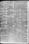 Bath Chronicle and Weekly Gazette Thursday 12 August 1773 Page 3