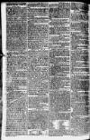 Bath Chronicle and Weekly Gazette Thursday 26 August 1773 Page 2