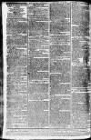Bath Chronicle and Weekly Gazette Thursday 26 August 1773 Page 4