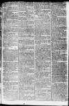 Bath Chronicle and Weekly Gazette Thursday 02 September 1773 Page 3