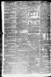 Bath Chronicle and Weekly Gazette Thursday 16 September 1773 Page 2