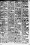 Bath Chronicle and Weekly Gazette Thursday 16 September 1773 Page 3