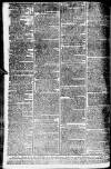 Bath Chronicle and Weekly Gazette Thursday 16 September 1773 Page 4