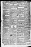 Bath Chronicle and Weekly Gazette Thursday 23 September 1773 Page 2