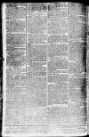 Bath Chronicle and Weekly Gazette Thursday 23 September 1773 Page 4