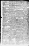 Bath Chronicle and Weekly Gazette Thursday 14 October 1773 Page 2