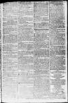 Bath Chronicle and Weekly Gazette Thursday 14 October 1773 Page 3