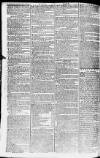 Bath Chronicle and Weekly Gazette Thursday 21 October 1773 Page 2