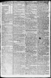 Bath Chronicle and Weekly Gazette Thursday 21 October 1773 Page 3