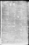 Bath Chronicle and Weekly Gazette Thursday 21 October 1773 Page 4