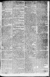 Bath Chronicle and Weekly Gazette Thursday 28 October 1773 Page 3