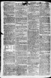 Bath Chronicle and Weekly Gazette Thursday 04 November 1773 Page 2