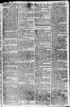 Bath Chronicle and Weekly Gazette Thursday 04 November 1773 Page 3