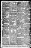 Bath Chronicle and Weekly Gazette Thursday 04 November 1773 Page 4