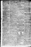 Bath Chronicle and Weekly Gazette Thursday 11 November 1773 Page 2