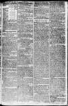 Bath Chronicle and Weekly Gazette Thursday 11 November 1773 Page 3