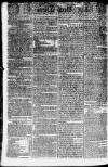 Bath Chronicle and Weekly Gazette Thursday 25 November 1773 Page 2